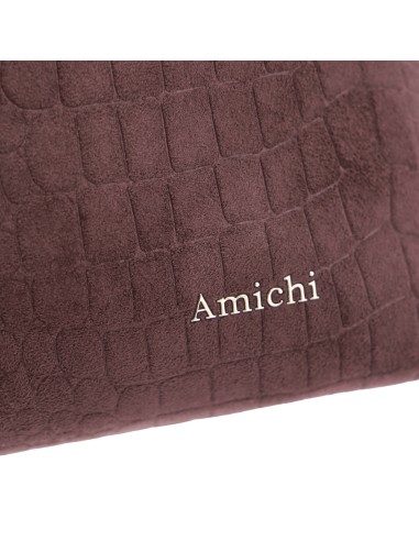 Bolso bandolera Amichi Coco