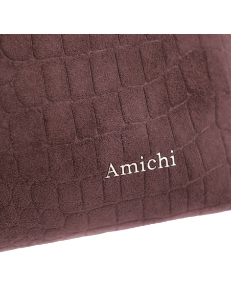 Bolso bandolera Amichi Coco
