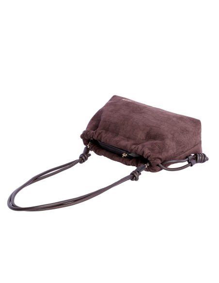 Bolso bandolera Amichi Coco