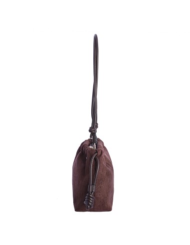 Bolso bandolera Amichi Coco