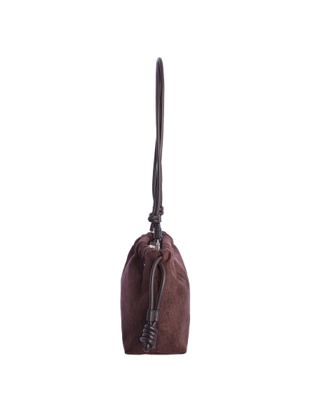 Bolso bandolera Amichi Coco