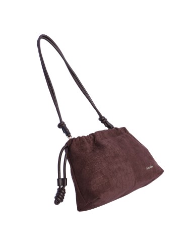 Bolso bandolera Amichi Coco