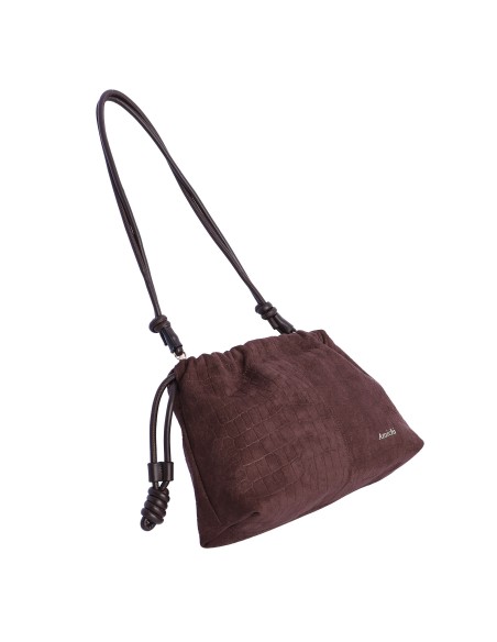 Bolso bandolera Amichi Coco
