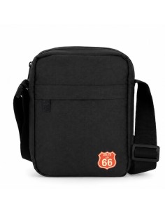 Bolso bandolera ROUTE 66