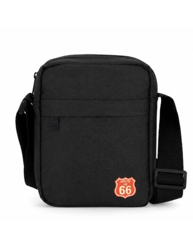 Bolso bandolera ROUTE 66