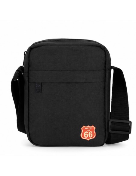 Bolso bandolera ROUTE 66