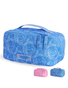 Neceser de maquillaje AMICHI