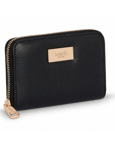 Cartera de mujer AMICHI