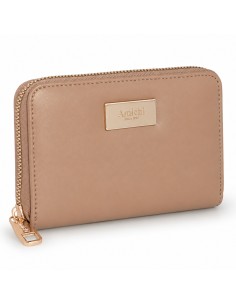 Cartera de mujer AMICHI 2