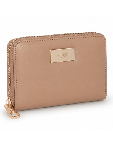 Cartera de mujer AMICHI