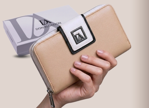 Mochilas de mujer